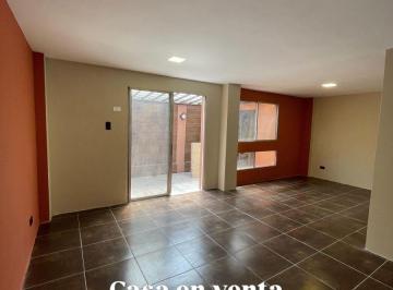 Casa de 4 habitaciones, Guayaquil · 7355. Urdesa Norte - Vendo Casa Tipo Town House 4 Dorm., $95.000.