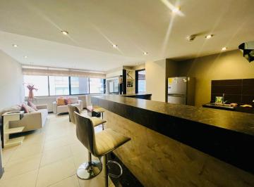 Departamento de 2 habitaciones, Guayaquil · Alquilo o Vendo Departamento Puerto Santa Ana