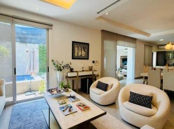 Casa de 3 habitaciones, Guayaquil · Alquilo o Vendo Casa en Isla Mocoli