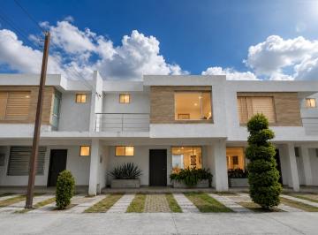 Casa de 3 habitaciones, Quito · Venta de Casa La Morita Tumbaco