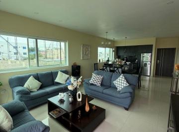 Departamento de 2 habitaciones, Salinas · Departamento en Venta en Chipipe – Salinas ️