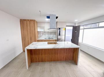 Departamento de 1 habitación, Quito · Venta de Suite en La Morita Tumbaco
