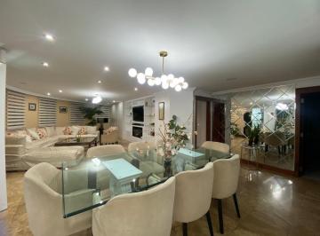 Departamento de 2 habitaciones, Quito · Departamento de 174 m² con 2 Habitaciones en Alquiler en La Carolina