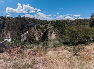 Terreno / Lote , Quito · Terreno en Venta Tanda | Urbanización Exclusiva con Seguridad 24/7