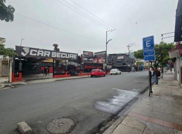 Local comercial , Guayaquil · Local Comercial en Alquiler–miraflores, Guayaquil - B. Cobos