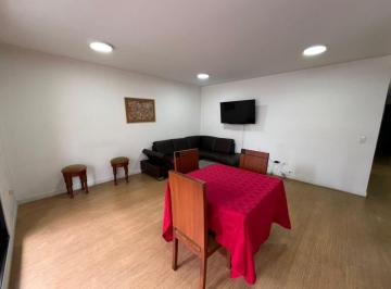 Departamento de 2 habitaciones, Quito · Arriendo Lindo Departamento, Sector Republica del Salvador, 90 m, 650 Dólares.