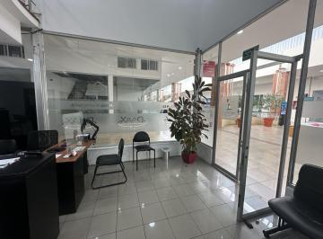 Local comercial · 34m² · Local Comercial en Venta/alquiler en Tumbaco Ventura Mall