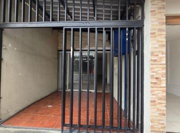 Local comercial , Guayaquil · Local Comercial en Miraflores - B. Cobos
