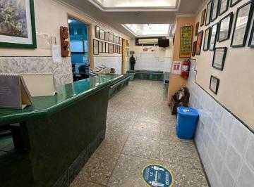 Consultorio , Guayaquil · Consultorio en Venta – Clínica San Francisco