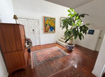 Departamento de 3 habitaciones, Quito · Quito Tenis Duplex 3d de Renta 320 m²