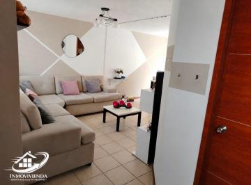 Casa de 3 habitaciones, Quito · Casa en Venta en Conjunto Residencial en El Valle de Los Chillos Sector La Armenia!
