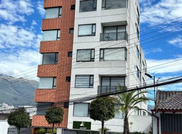 Local comercial , Quito · En Renta Local Comercial en Edificio Nuevo Cerca Av Eloy Alfaro, Monteserrin