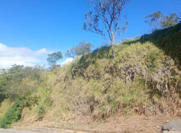 Terreno / Lote , Quito · Terreno en Venta La Argelia 880 m²