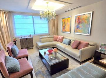 Departamento de 3 habitaciones, Guayaquil · Samborondon Km 3.5 Departamento en Venta
