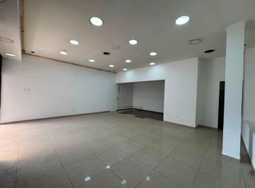 LOCAL COMERCIAL EN CONCESIÓN – PLAZA COMERCIAL SOLANDA

Oportunidad estratégica  · Local Comercial en Concesión en Solanda 55 m²