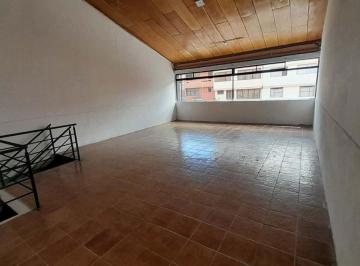 Local comercial , Quito · Local Comercial en Concesión en Solanda 108 m²