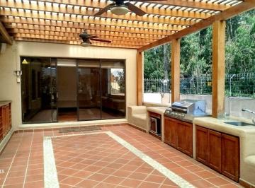 Departamento · 385m² · 3 Habitaciones · 3 Estacionamientos · Departamento en Quito Tenis