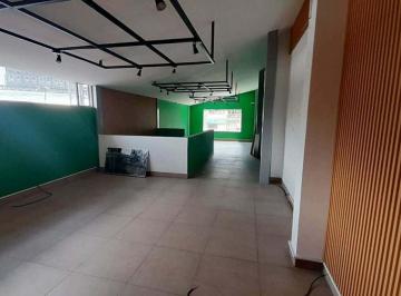 Local comercial 134m² Alquiler Solanda · Local Comercial en Concesión en Solanda 134 m²
