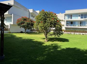 Departamento de 2 habitaciones, Quito · Vendo Hermoso Dpto. Tumbaco Sector Hilacril 164 m². Dos Dorm., Balcón, Estacionamiento, Bodega.