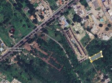 Terreno / Lote , Guayaquil · Terreno en Venta – Vía a La Costa Km 19.5 | Excelente Oportunidad de Inversión