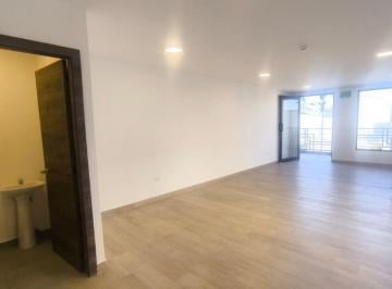 Local comercial , Quito · Local en Venta Sector San Isidro del Inca