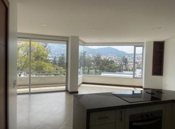 Departamento de 2 habitaciones, Quito · Rento Excelente Departamento Cumbaya