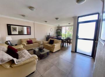 Casa de 4 habitaciones, Quito · Casa de Venta, Conjunto Paseo de La Andalucía