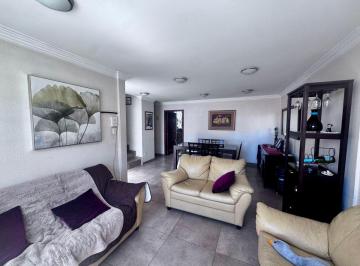 Casa de 4 habitaciones, Quito · Venta de Casa, Conjunto Paseo de La Andalucía