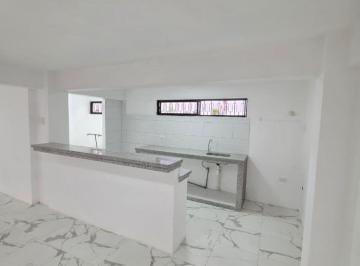 Departamento de 2 habitaciones, Guayaquil · Departamento en Alquiler en Colinas de Los Ceibos - Los Ceibos