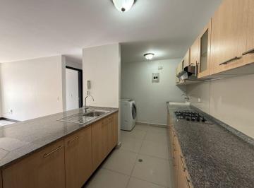 Suite de 1 habitación, Quito · Suite en Alquiler Sector La Paz