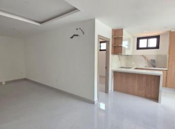 Suite de 1 habitación, Guayaquil · Suite en Alquiler en Olivos 2 - Los Ceibos