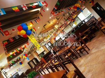 Local comercial , Guayaquil · Via a La Costa Km 11.5 - Venta Edificio Comerc Sin Amob con 3 Pisos, 9 Garajes y Balcones