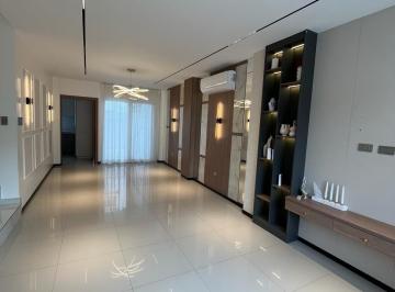 Casa de 3 habitaciones, Guayaquil · Casa en Venta en La Urbanizacion Terranostra en Vía La Costa