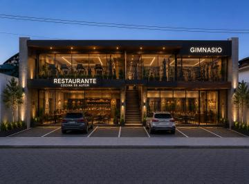 Terreno / Lote , Ibarra · Terreno Comercial en Venta – Ibarra Ubicación Estratégica
