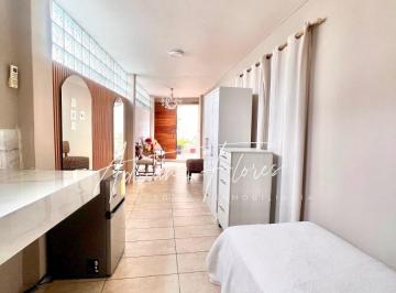 Suite de 1 habitación, Guayaquil · Alquiler de Suite Monoambiente Cerca del City Mall