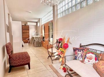 Suite de 1 habitación, Guayaquil · Alquiler de Suite Monoambiente Cerca del City Mall