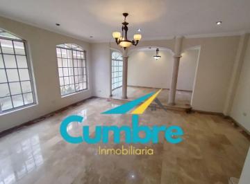 Local comercial , Guayaquil · Alquiler Casa Comercial | Kennedy Norte | Garaje Privado | Av Principal (Wlm)