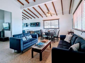 Casa de 3 habitaciones, Punta Blanca · Se Alquila Casa Amoblada Urbanización Taos