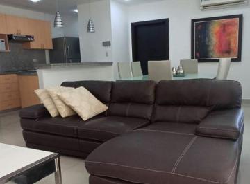Suite de 1 habitación, Guayaquil · Linda Suite Amoblada en Alquiler - Samborondón