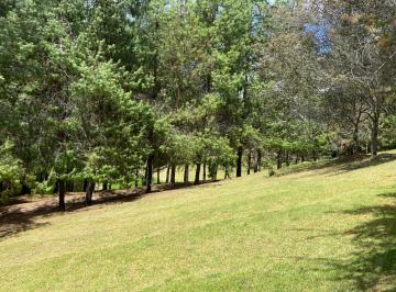 Terreno / Lote · 1150m² · Terreno en Venta, Conjunto Privado. Tutupali