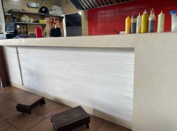 Local comercial , Guayaquil · Alquilo y Vendo Local en Samborondon