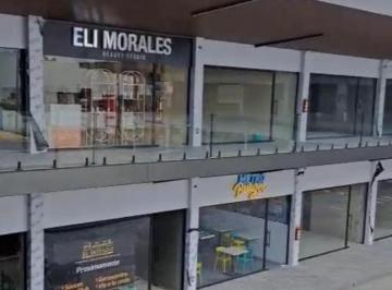 Local comercial · 37m² · Alquiler de Local Comercial en La Joya