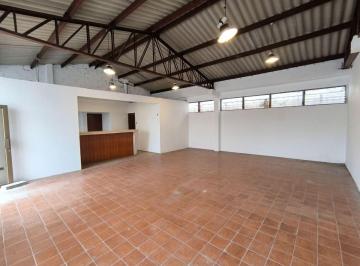 Oficina comercial , Machala · Oficinas en Alquiler en Machala