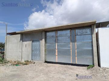 Terreno / Lote · 225m² · Terreno en Los Gavilanes