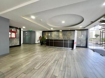 Departamento de 3 habitaciones, Quito · Departamento en Venta en Ponceano Bajo