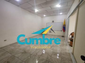 Edificio-Hotel-Fabrica de 13 habitaciones, Guayaquil · Edificio Comercial en Venta | Oficinas, Departamentos y Bodegas | Centro Sur de Guayaquil (Wl)