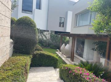 Casa de 5 habitaciones, Quito · Vendo Casa de Lujo en Venta | Vía Lumbisí