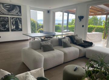 Casa de 5 habitaciones, Quito · Vendo Casa de Lujo en Venta | Vía Lumbisí