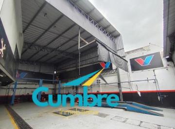 Local comercial , Guayaquil · Local Comercial o Taller en Alquiler | 360 m² | Esquinero | Autopista Narcisa de Jesús (Wlm)