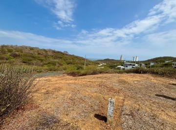 Terreno / Lote , Playas · Terreno de 385 m² Listo Para Construir | Cerca del Ocean Club